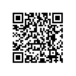 SIT1602BI-21-XXE-37-500000G QRCode