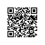 SIT1602BI-21-XXE-38-400000D QRCode