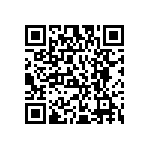 SIT1602BI-21-XXE-4-000000G QRCode