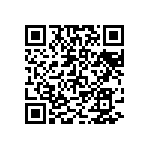 SIT1602BI-21-XXE-4-096000D QRCode