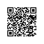 SIT1602BI-21-XXE-48-000000D QRCode