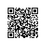 SIT1602BI-21-XXE-50-000000G QRCode