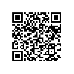 SIT1602BI-21-XXE-54-000000D QRCode