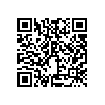 SIT1602BI-21-XXE-6-000000E QRCode