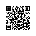 SIT1602BI-21-XXE-6-000000G QRCode