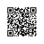 SIT1602BI-21-XXE-60-000000E QRCode