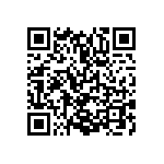 SIT1602BI-21-XXE-62-500000D QRCode