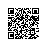 SIT1602BI-21-XXE-66-000000E QRCode