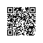 SIT1602BI-21-XXE-66-600000E QRCode