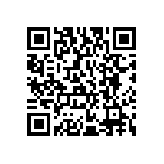 SIT1602BI-21-XXE-66-660000E QRCode