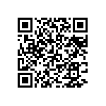 SIT1602BI-21-XXE-74-175824E QRCode