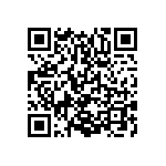 SIT1602BI-21-XXE-74-176000D QRCode