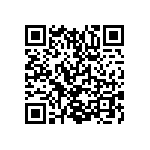 SIT1602BI-21-XXE-75-000000E QRCode