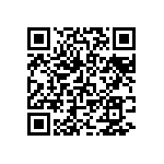 SIT1602BI-21-XXE-75-000000G QRCode