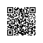 SIT1602BI-21-XXE-77-760000D QRCode