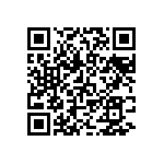 SIT1602BI-21-XXE-77-760000E QRCode