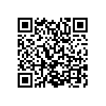 SIT1602BI-21-XXN-10-000000E QRCode