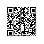 SIT1602BI-21-XXN-12-000000D QRCode