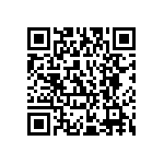 SIT1602BI-21-XXN-12-000000G QRCode