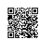 SIT1602BI-21-XXN-18-432000G QRCode