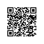 SIT1602BI-21-XXN-19-200000G QRCode