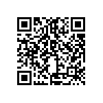 SIT1602BI-21-XXN-24-000000D QRCode