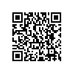 SIT1602BI-21-XXN-24-576000D QRCode