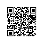 SIT1602BI-21-XXN-24-576000E QRCode