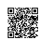 SIT1602BI-21-XXN-25-000000G QRCode