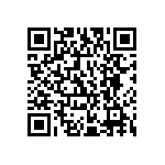 SIT1602BI-21-XXN-27-000000E QRCode