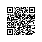 SIT1602BI-21-XXN-27-000000G QRCode