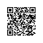 SIT1602BI-21-XXN-3-570000G QRCode