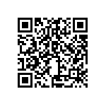 SIT1602BI-21-XXN-33-000000G QRCode