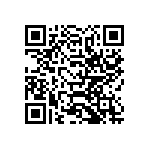 SIT1602BI-21-XXN-33-300000G QRCode