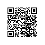 SIT1602BI-21-XXN-33-330000D QRCode