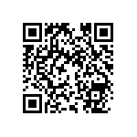 SIT1602BI-21-XXN-33-333300D QRCode