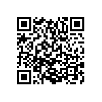 SIT1602BI-21-XXN-33-333330D QRCode