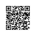 SIT1602BI-21-XXN-33-333330G QRCode