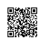 SIT1602BI-21-XXN-37-500000G QRCode