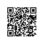 SIT1602BI-21-XXN-38-000000E QRCode