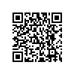 SIT1602BI-21-XXN-4-000000D QRCode