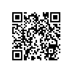 SIT1602BI-21-XXN-4-000000G QRCode