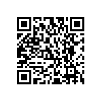 SIT1602BI-21-XXN-4-096000G QRCode