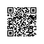 SIT1602BI-21-XXN-40-000000D QRCode