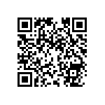 SIT1602BI-21-XXN-40-500000D QRCode