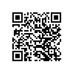 SIT1602BI-21-XXN-54-000000D QRCode