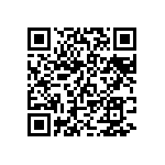 SIT1602BI-21-XXN-54-000000E QRCode