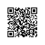 SIT1602BI-21-XXN-54-000000G QRCode