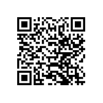 SIT1602BI-21-XXN-60-000000G QRCode