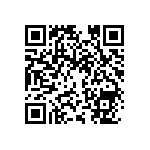 SIT1602BI-21-XXN-66-000000D QRCode